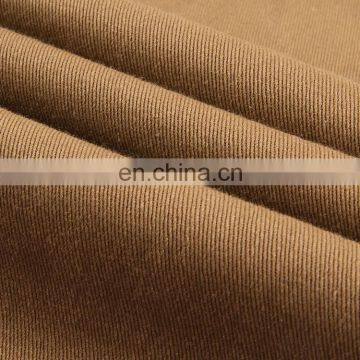 Www Xxx Com New Pant Coat Design Photo Men Pant With Your Own Logo photo-5