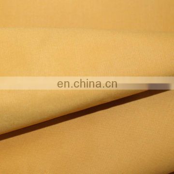 100% cotton cotton stretch fabric