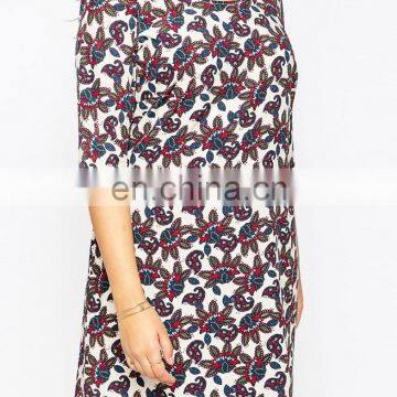 New Arrivel Blouse for Ladies Office Wear photo-3