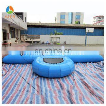 Fiberglass Swimming Pool,intex Swimming Pool