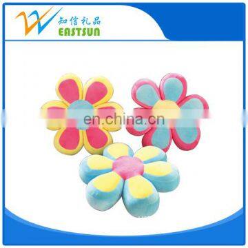 Factory Direct Cheap Designed Custom Made Plush Toys for Kids photo-3