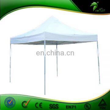 Folding Tent for Advertising Protable Gazebo Kid Folding Tent cheap Outdoor Tents Canopy