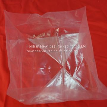 Organ Plastic Bags photo-2