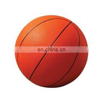 basketball ball molten