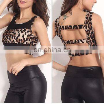 China Supplier High Quality women tops summer