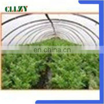 Good selling pla biodegradable material in China factory