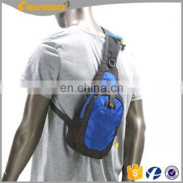 China Factory Custom Bags In Bangkok Japan Sling Bag Cheap Waterproof Sling Bag