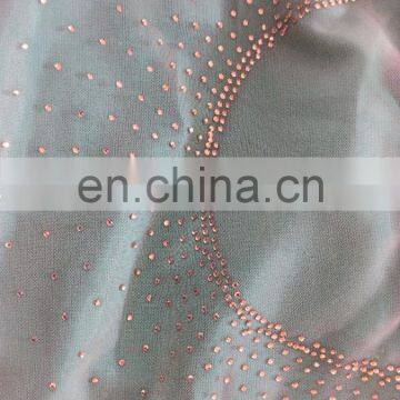 Heavy Zari Embroidery Work Dress Material / 2017 Party Wear Suits Collections (salwar Kameez Suit) photo-4