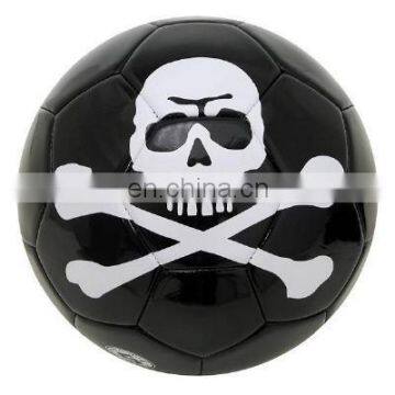 Cheap Price Soccer Ball Custom Design Hand Stitched for Perfect Shape photo-4
