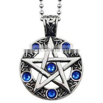 Hot Sale Pendant Jewelry,Fashion Crystal Pendants