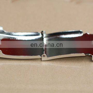 Top Quality Reversiable Military Buckle With Good Price photo-2