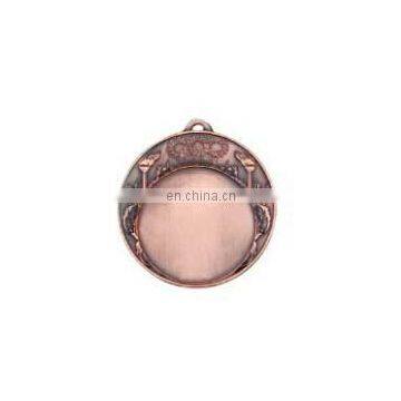 2014 New Design High Quality Judo Medals photo-5