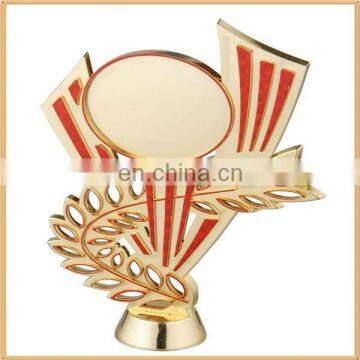 Made in China New Fashion Acrylic Trophy Parts photo-4