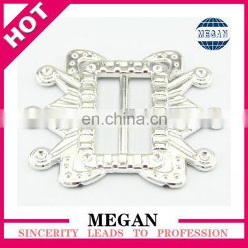 heavy duty plastic buckle