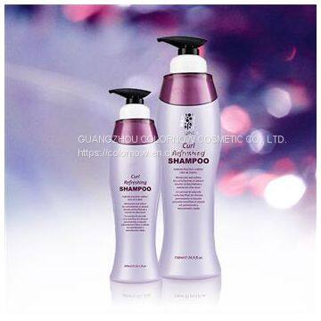 Curl Refreshing Shampoo 300ml/738ml