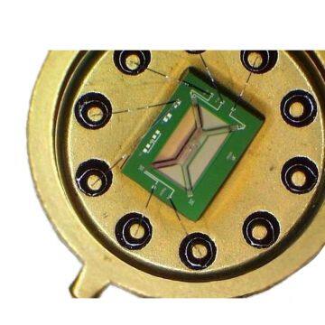 XEN-TCG3880 Thermal Conductivity Sensor photo-4