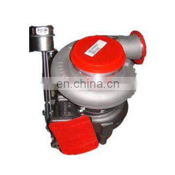 4050206 HX40W Turbo Turbocharger 4050206