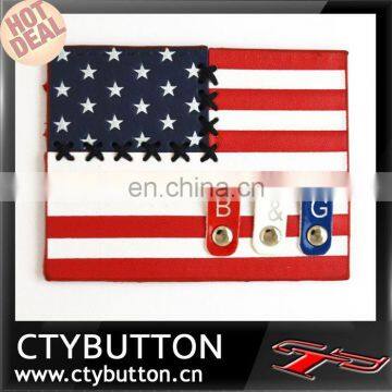 rhinestone patch for denim