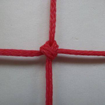 Ski Protection Net (A Net and B Net) photo-3