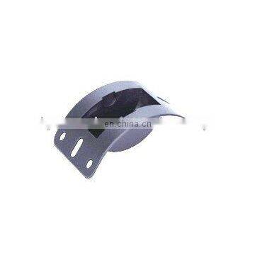 Heavy duty Plastic wheel set
