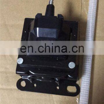 1115498 Ignition Coil, Voyager Coil, V-6 and V-8 Also 12598697 photo-2