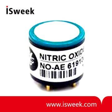 NO-AE High Concentration Nitric Oxide Sensor (NO Sensor)