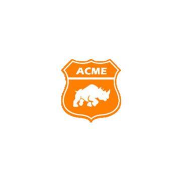 ACME Building Materials Xuzhou Co.,Ltd