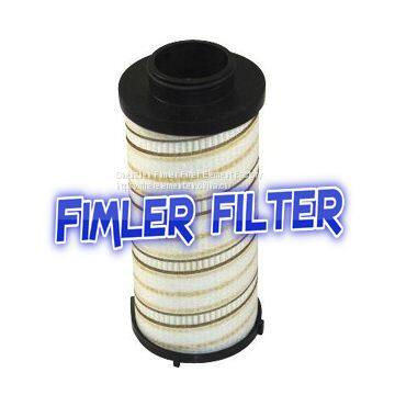 Mercedes Filter 0002773395, 316 277 04 95, 316 277 05 95, 316 277 06 95, 316 277 06 95, 344 470 00 92, 000 032 24 05, 000 090 11 51