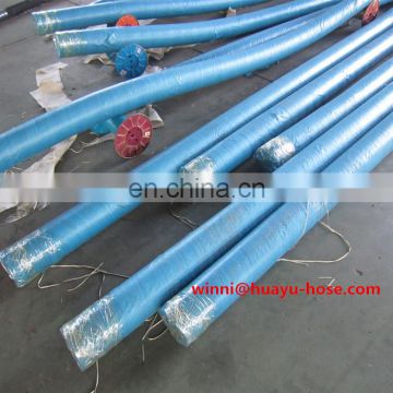 For Oil Field, 70Mpa, 152mm Size API 7K Rotary Drilling Hose