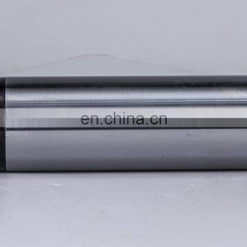 Universal Cnc Milling Machine photo-7