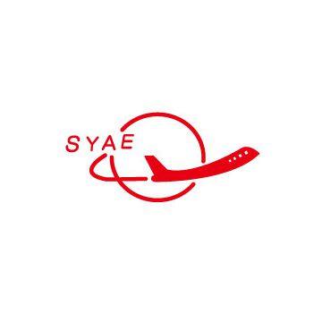 Shanghai Shengyuan Aviation Equipment LLC