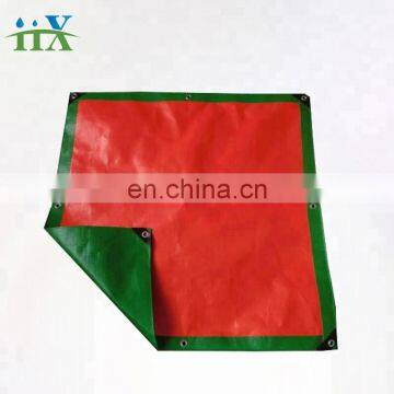 China PE Tarpaulin Factory with Manufacture Price