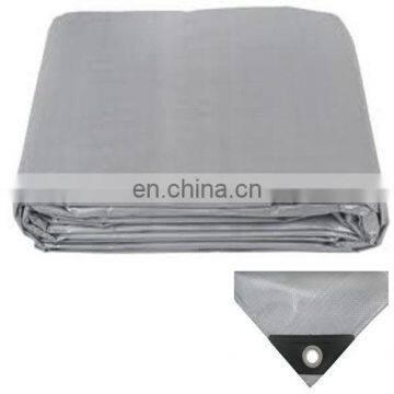 Cheap price waterproof and fire-retardant awning fabric roofing cover tarpaulin