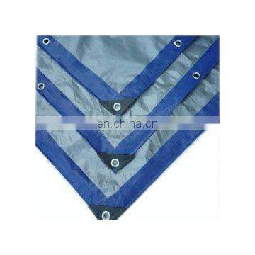 supply tent ,truck cover tarpaulin