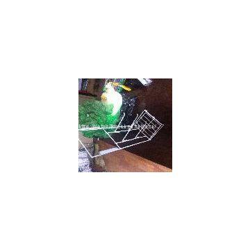 Factory Direct Sales：Wine Rack photo-2