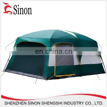 camping equipment wholesale luxury camping tent for sale