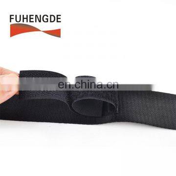 Best Sell in Amazon Vehicle Transport Carrier Fishing Rod Belt Strap Rope Pole Tie photo-5