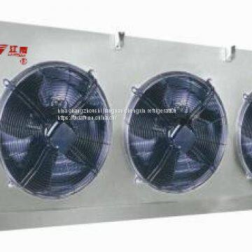 evaporative cooler/evaporation condensation/cold storage facility/packaged cold store en-gineering