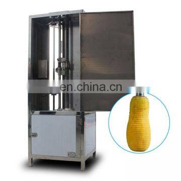 peeling fruit machine kiwi fruit peeling machine