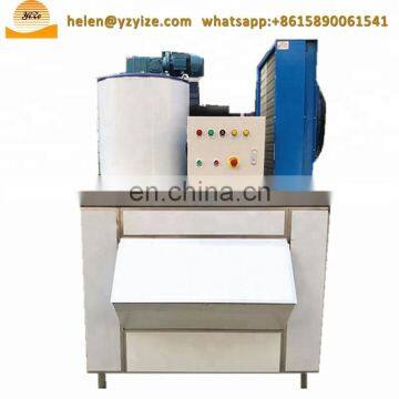 Ice Snow Maker Machine Chip Ice Slicer Maker Machine