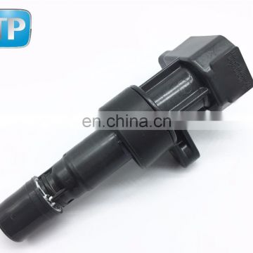 Ignition Coil For Jaguar S XF XJ X Type 2.0 2.5 3.0 V6 1X43-12029-AB 099700-0620