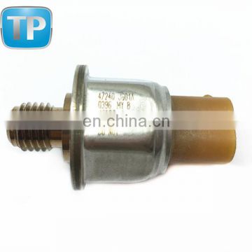 Pressure Switch Sensor OEM 43PP7-2 47240-JG01A 43PP72 47240JG01A