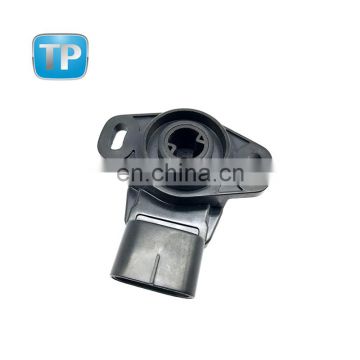 Throttle Position Sensor TPS OEM 13420-77J10 13420-83F00 1342077J10 1342083F00