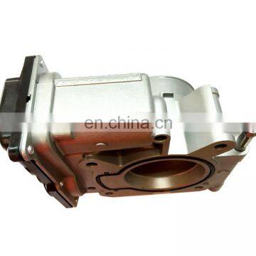 Throttle Body TBI OEM L3R4-13-640 L3R413640