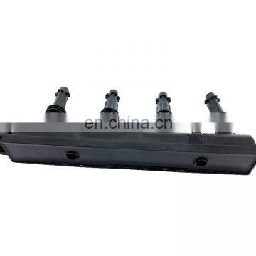 IGNITION COIL OEM 25195107 photo-2