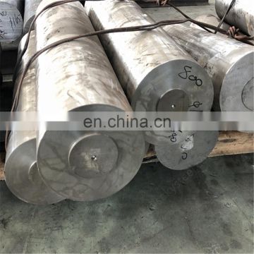 Soft magnetic alloy round bar 1J22 1J30 1J31 1J33