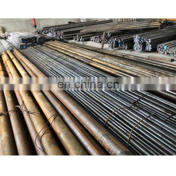High Quality SUP7 Alloy Steel Round Bar Rod Price per kg photo-3