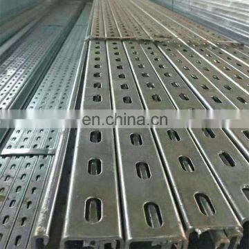 Photovoltaic stents automatic solar mounting brackets