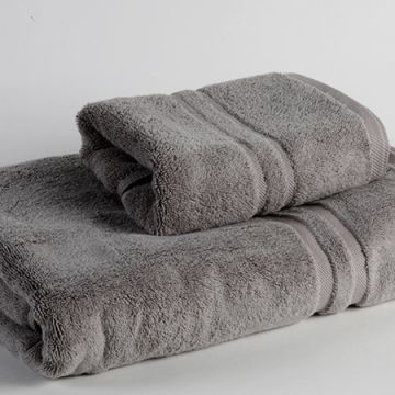 Eliya Luxury hotel towels 800 g egyptian cotton+hot towel