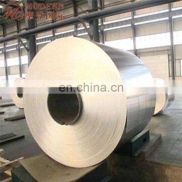 Cost Price Aluminium Coil aa1100 made in China